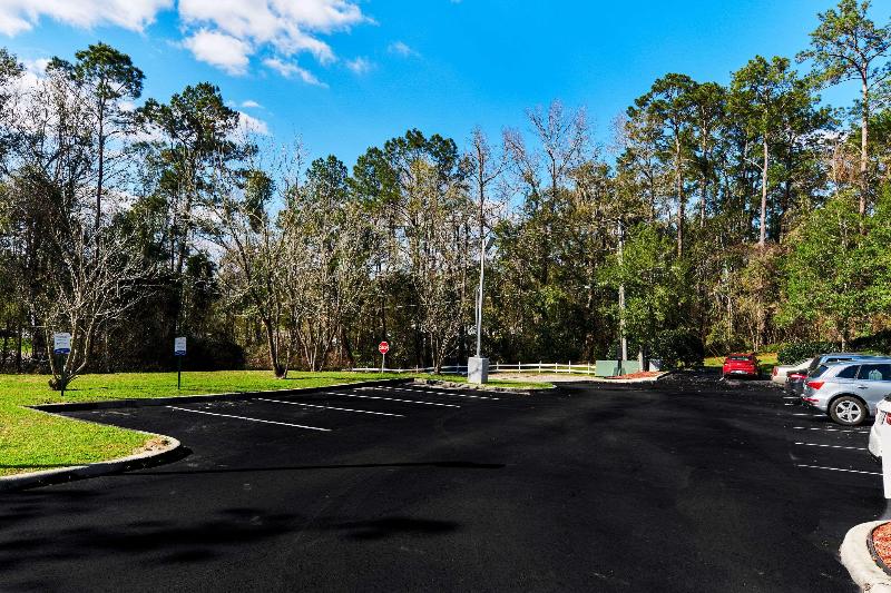 Bob Hotels Tallahassee   Boutique On Budget