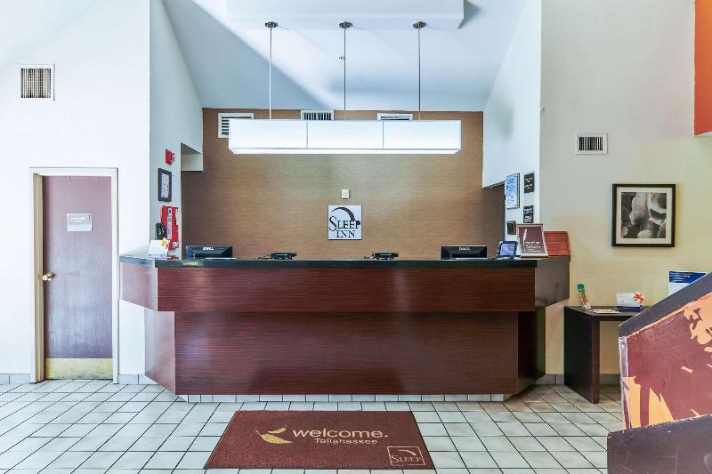 Bob Hotels Tallahassee   Boutique On Budget