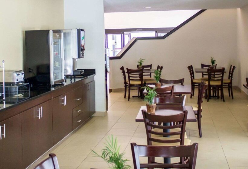 ホテル Sleep Inn Wilson Near I 95