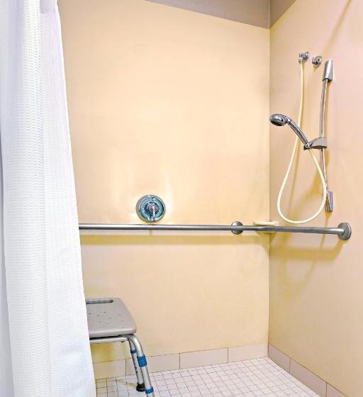 فندق Springhill Suites Phoenix Glendale/peoria