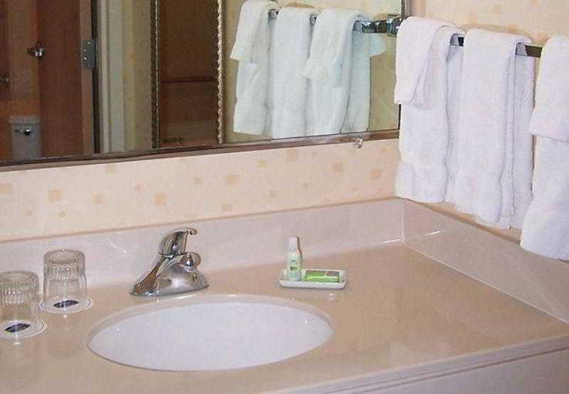 فندق Springhill Suites Phoenix Glendale/peoria