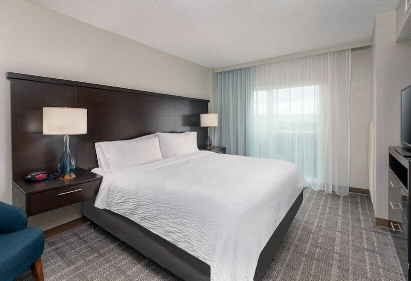 هتل Staybridge Suites Miami Doral Area, An Ihg