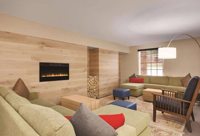 モーテル Country Inn & Suites By Radisson, Pigeon Forge South, Tn