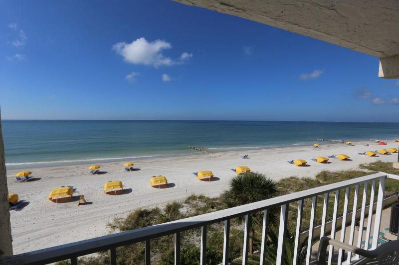 Shoreline Island Resort Exclusively Adult