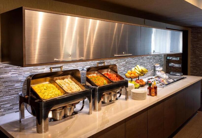 Silver Cloud Hotel   Seattle University Of Washington District