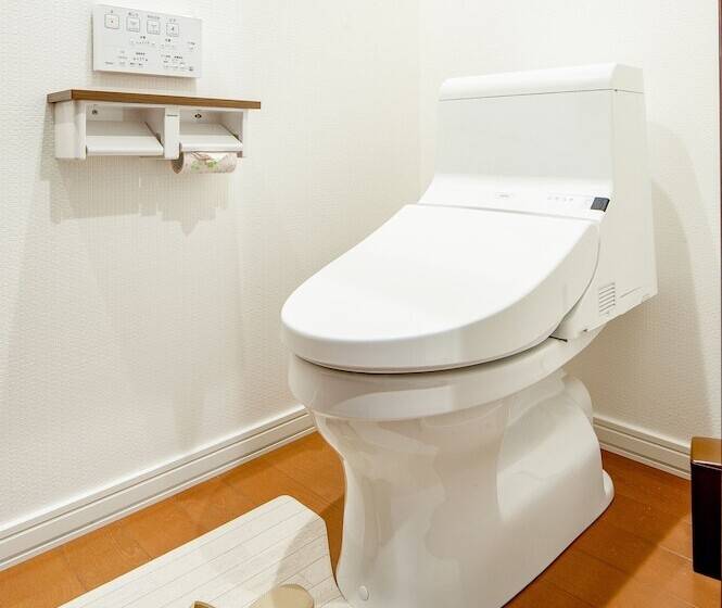 The Peak Villa Suite Hokkaido