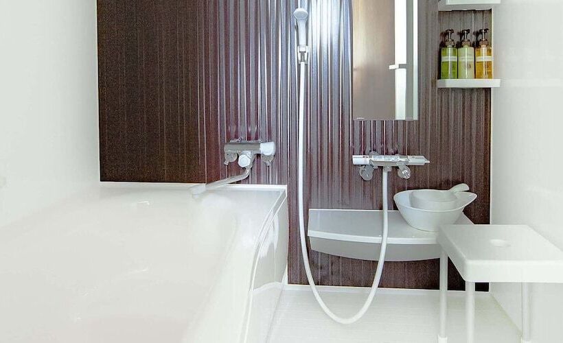 The Peak Villa Suite Hokkaido