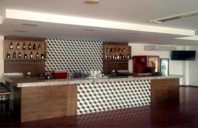 Resort Diroma Fiori