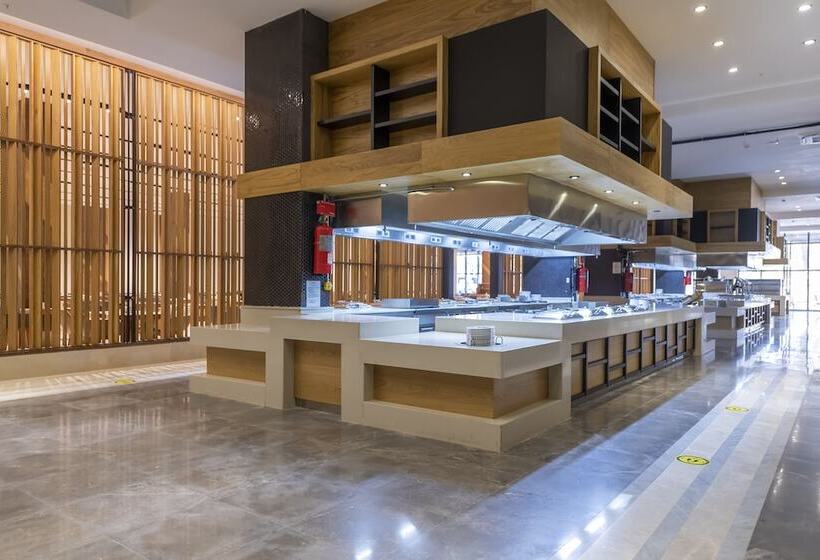 בית מלון כפרי Akadia Luxury Sorgun   Adults Only 16 Plus
