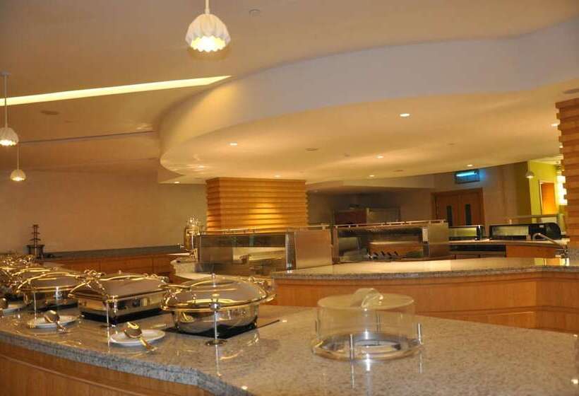 Fotos del hotel Lavender  &  Apartments Al Nahda:  12