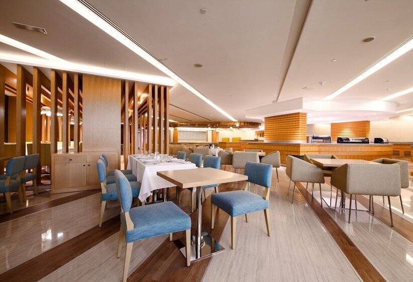 Fotos del hotel Lavender  &  Apartments Al Nahda:  39