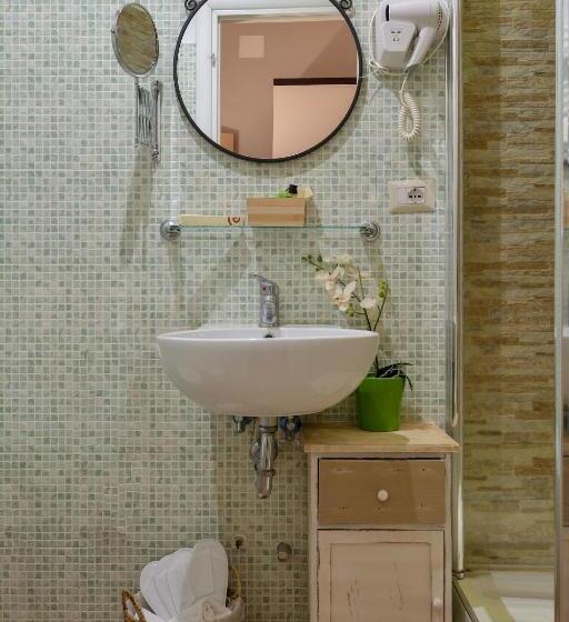 Fotos del hotel Santamaggiore:  3