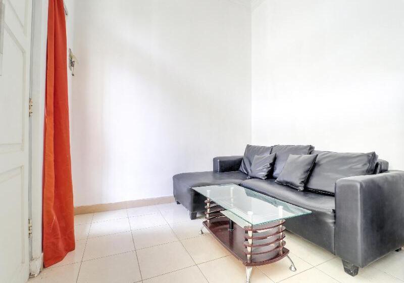 هتل Oyo 2997 Grand Suites Palace 2