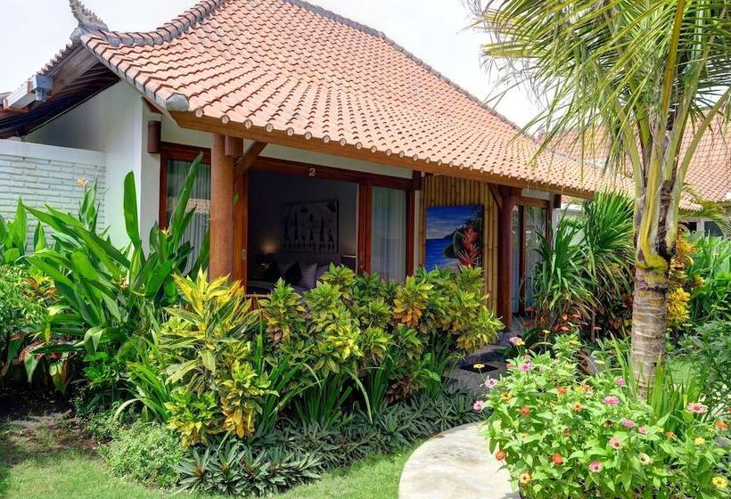 호텔 Wide Sands Beach Retreat