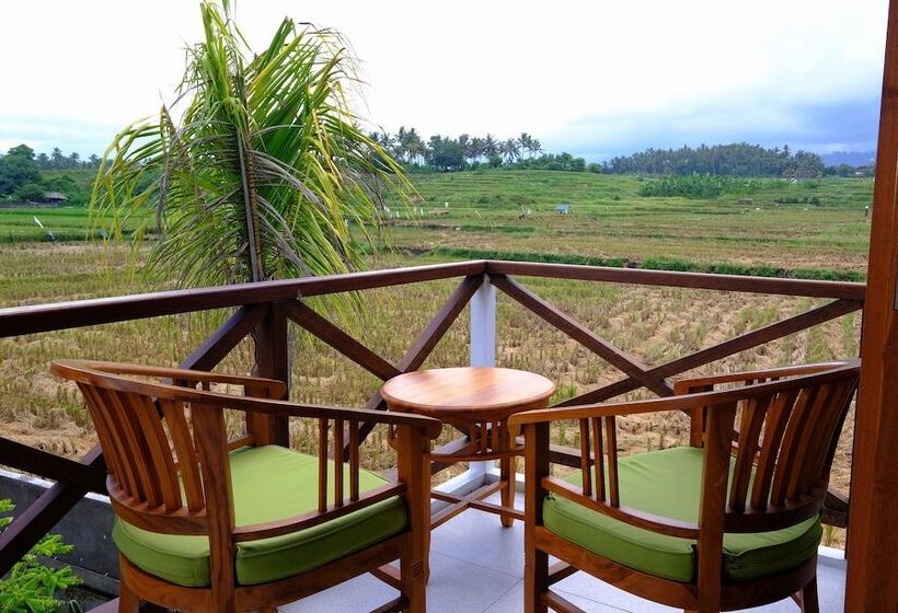 호텔 Wide Sands Beach Retreat