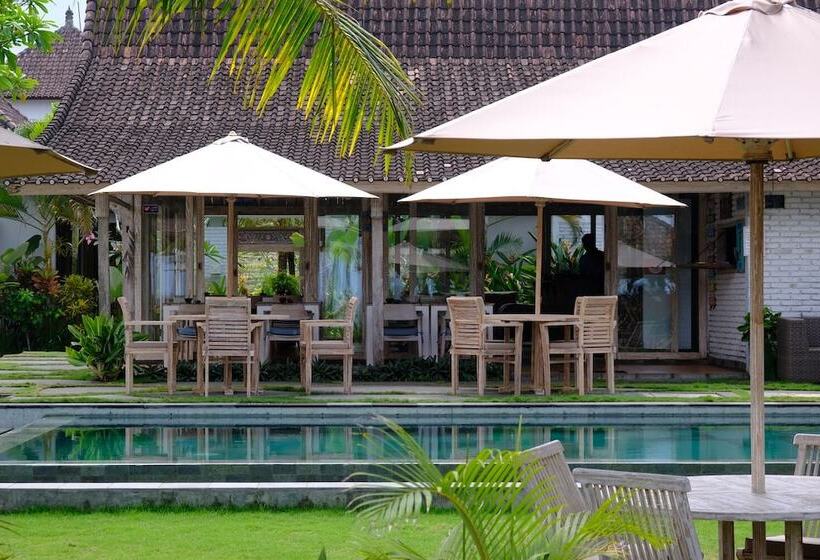 호텔 Wide Sands Beach Retreat