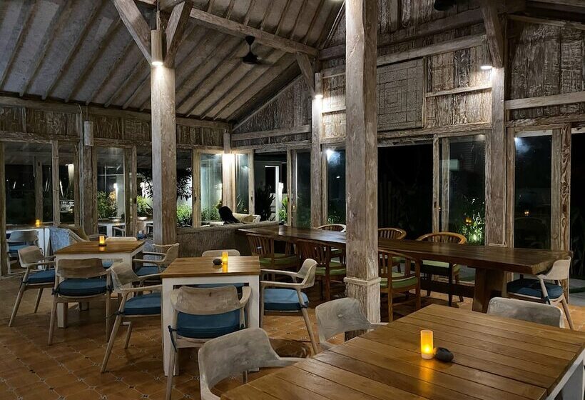 호텔 Wide Sands Beach Retreat