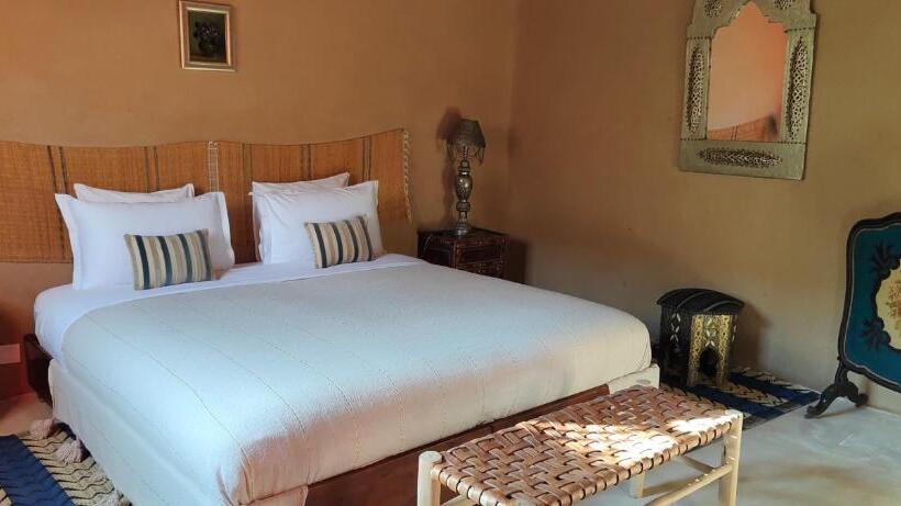 پانسیون Dar Tawarta Guest House Dakhla