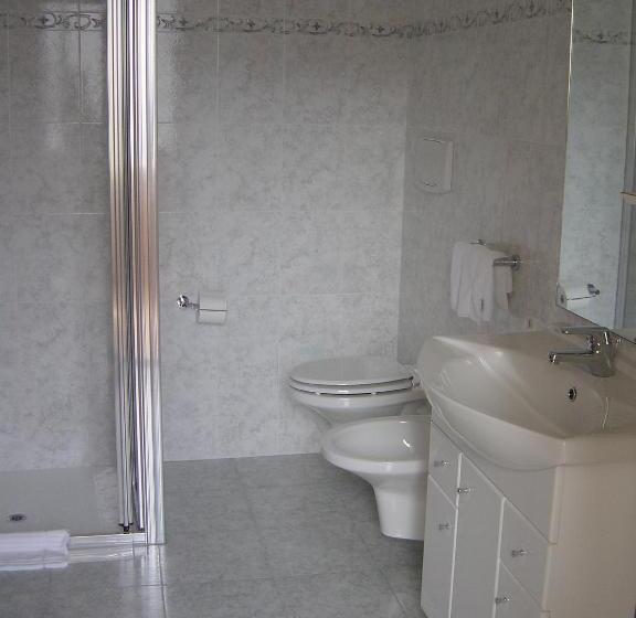 فندق Domus