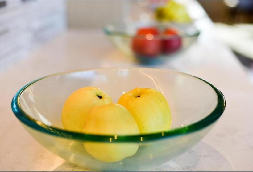 هتل Lavande Kunming Changshui Airport