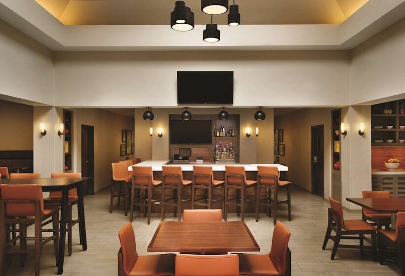 Fotos del hotel Hyatt House Miami Airport:  37