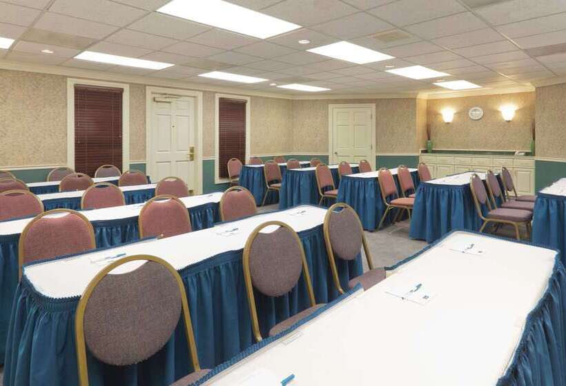 هتل Sonesta Es Suites San Francisco Airport San Bruno
