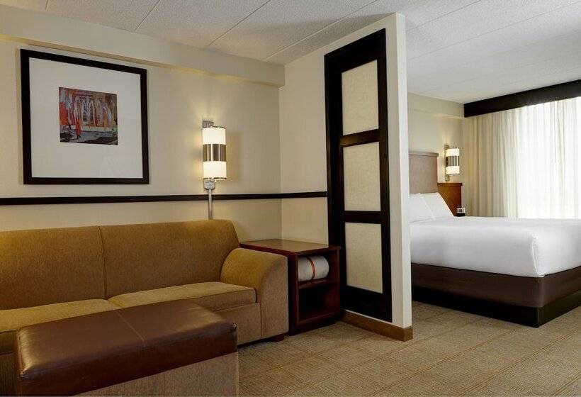 ホテル Sonesta Select Tucson Airport