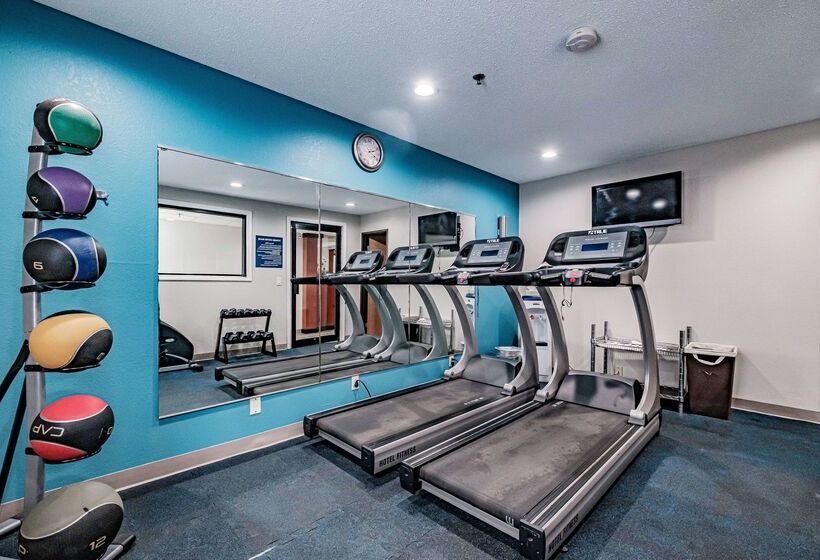 مُتل Days Inn By Wyndham Brunswick Bath Area