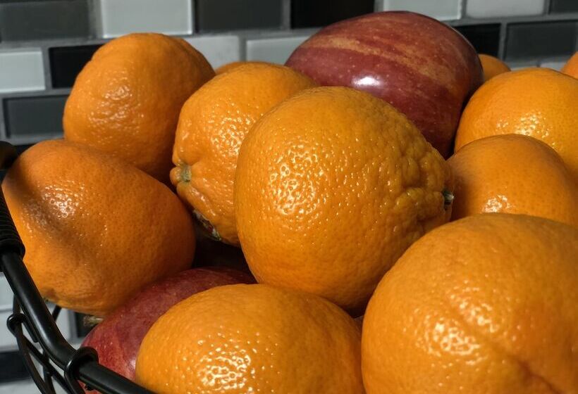 Мотель Super 8 By Wyndham Bedford Dfw Airport West