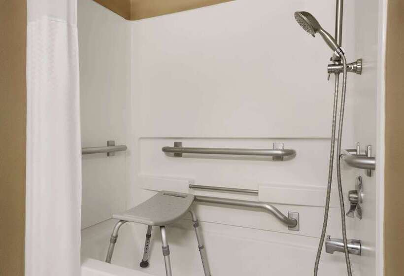 فندق على الطريق Super 8 By Wyndham S Jordan/sandy/slc Area