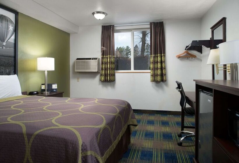 مُتل Surestay By Best Western Walla Walla