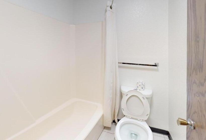 مُتل Waconia Inn And Suites
