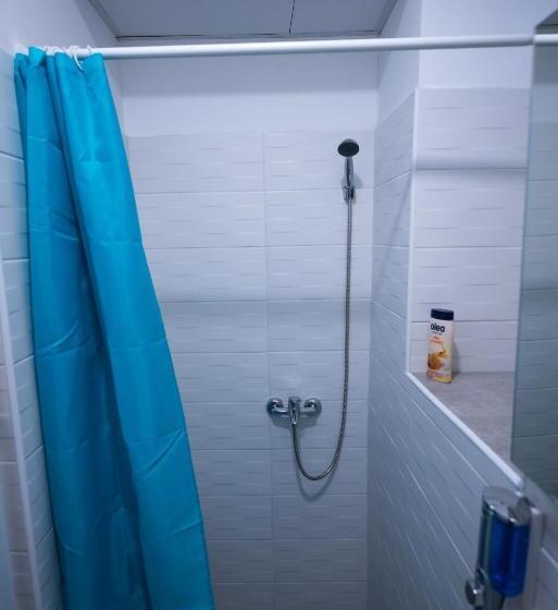 Hostel Evropa
