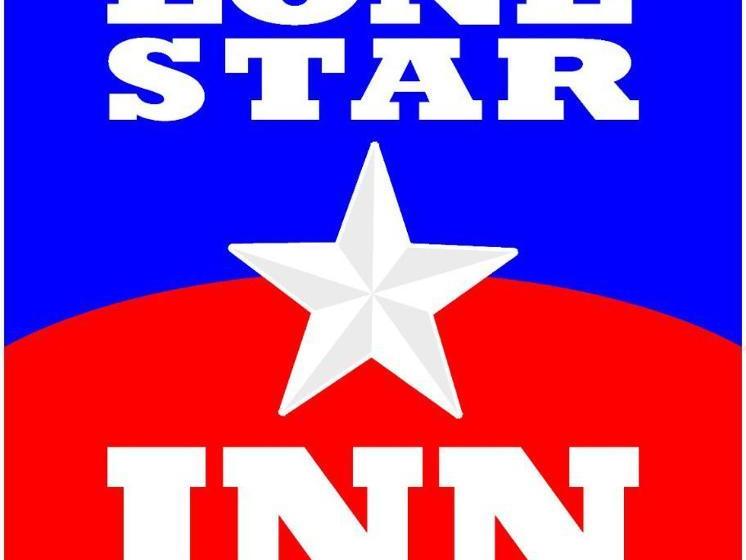 هتل Lone Star Inn