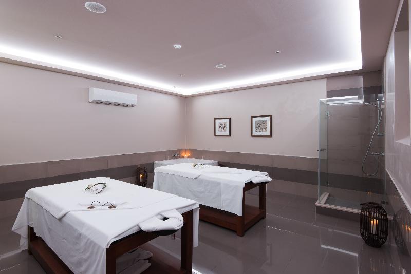 ホテル Vila Gale Collection Alter Real   Resort Equestre, Conference & Spa