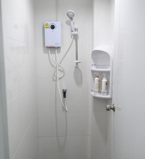 Munruk Hostel