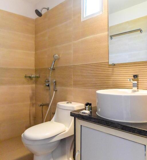 Отель Aurum Resorts