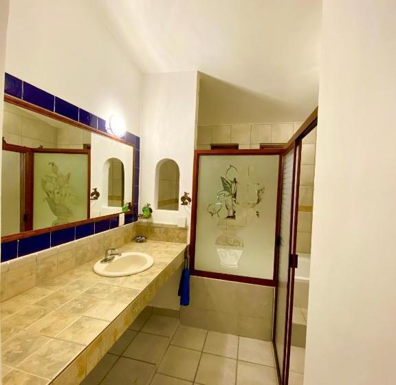 هتل Boutique Tekali Inn