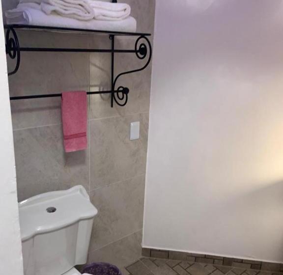 هتل Boutique Tekali Inn