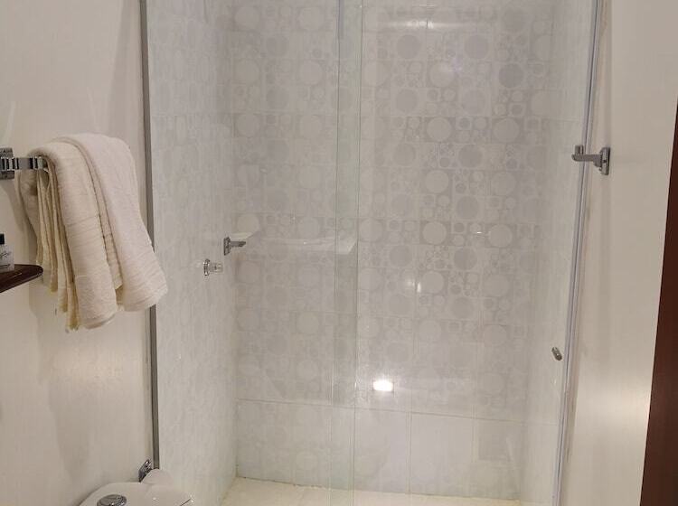 هتل Mar Inn