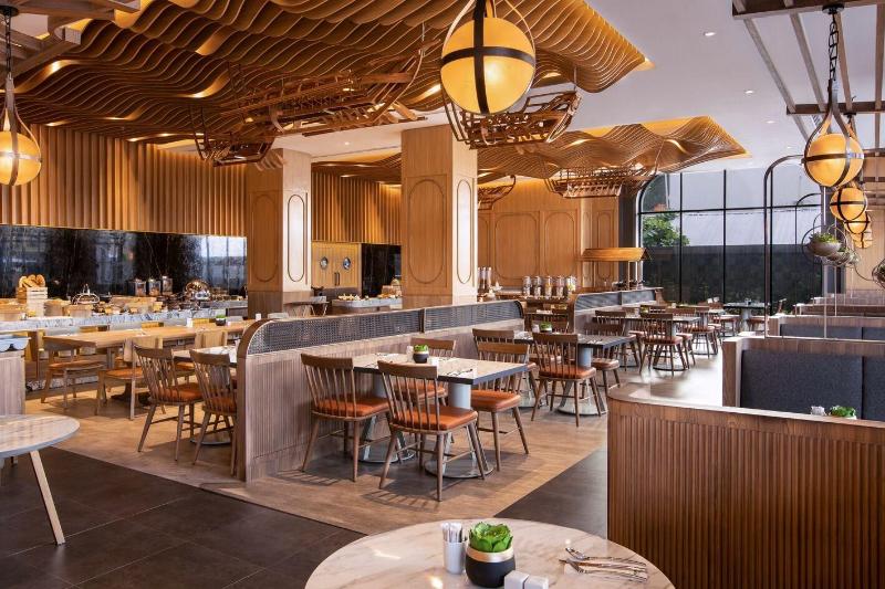 هتل Porta By Ambarrukmo