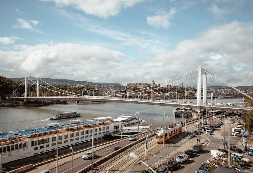 Fotos del hotel Vision:  10