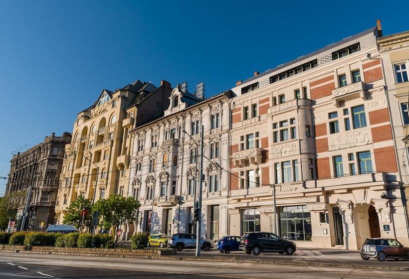 Fotos del hotel Vision:  11