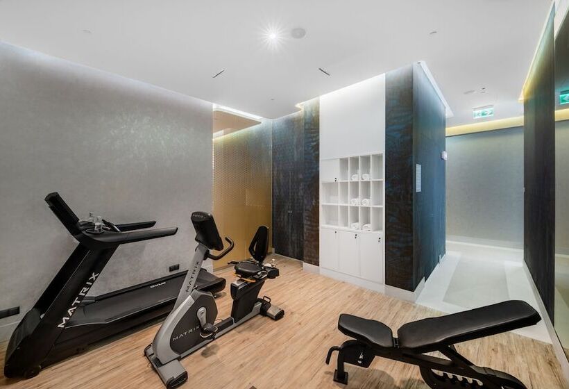 Fotos del hotel Vision:  24