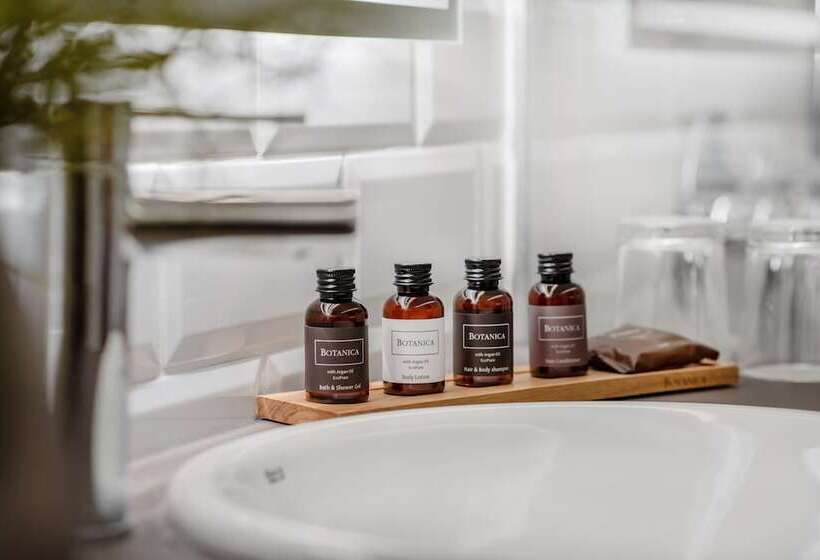 Fotos del hotel Vision:  26