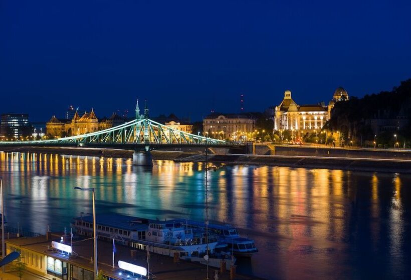 Fotos del hotel Vision:  27