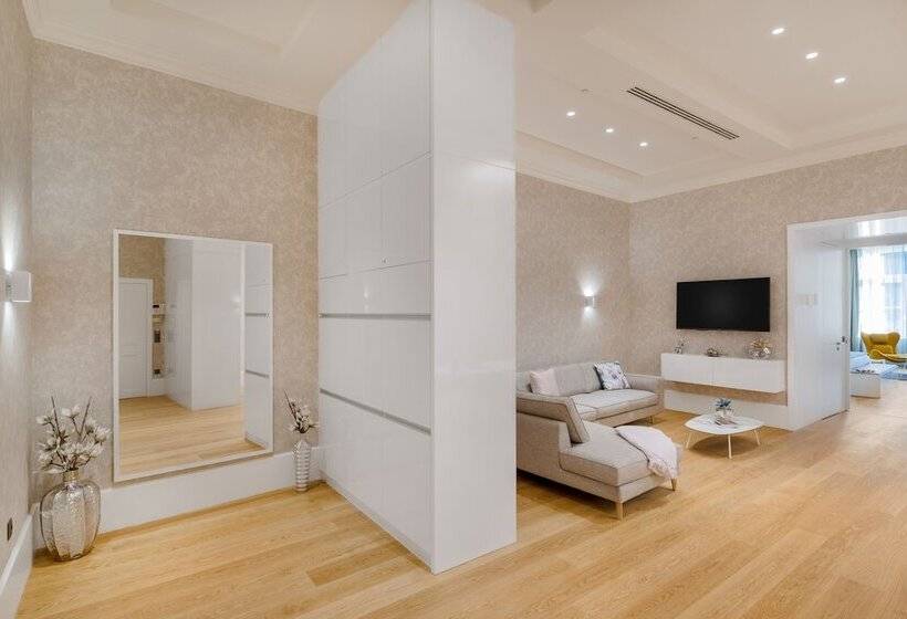 Fotos del hotel Vision:  5