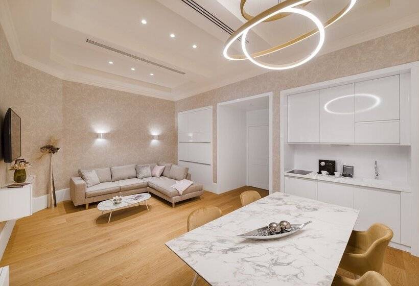 Fotos del hotel Vision:  29