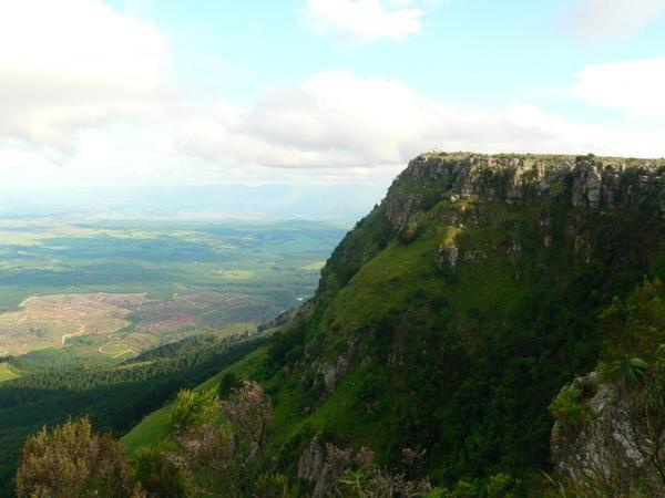פנסיון Green Venus