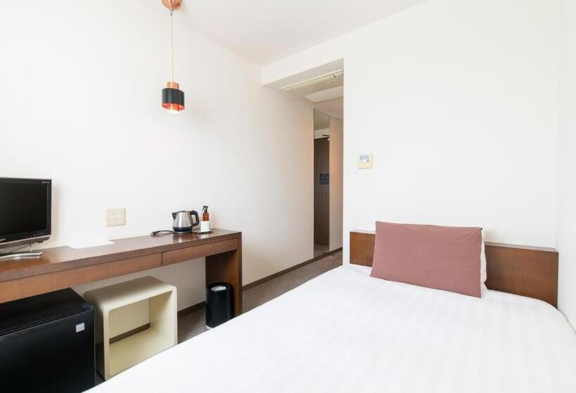 Fotos del hotel Day By Day: 1 Fotos del hotel Day By Day: 1